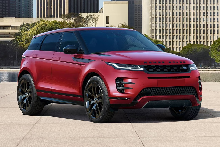 Evoque_2 Evoque_2